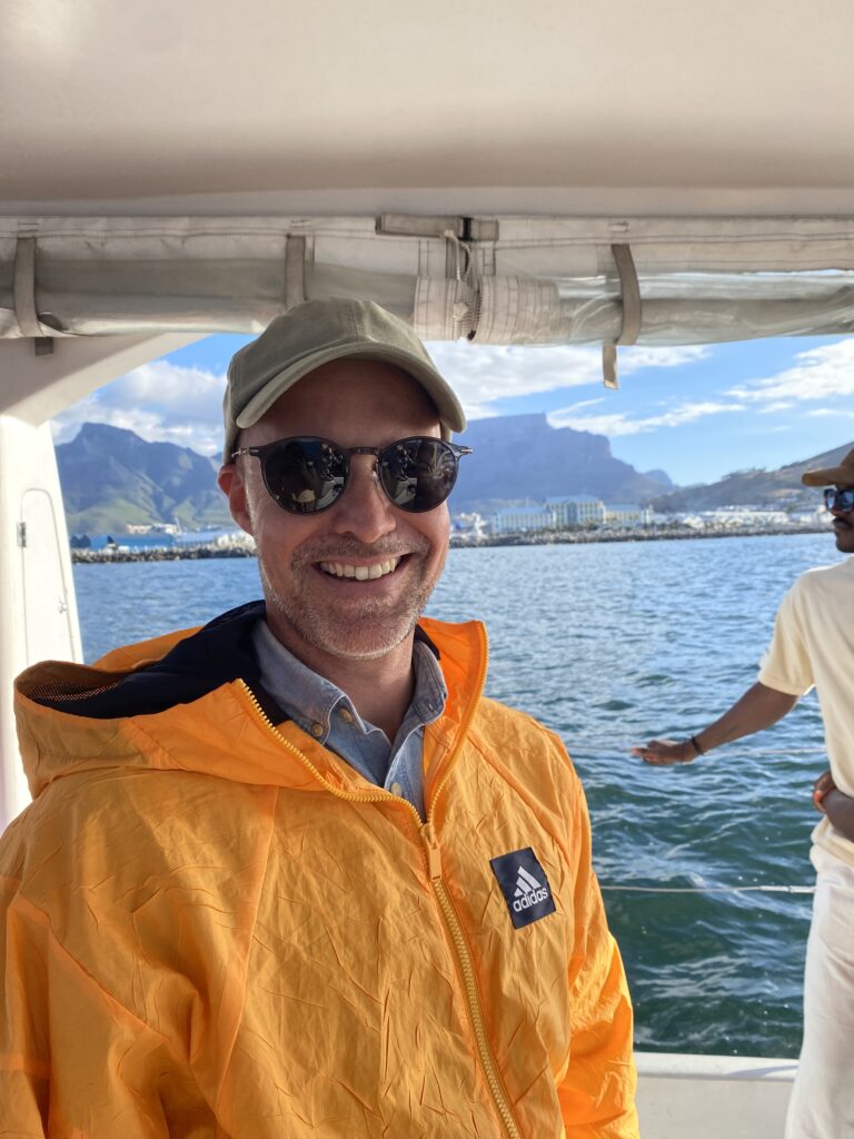 Profile photo of Adelaide family photographer