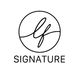 Signature Session