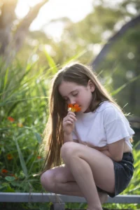 Portrait Photography Adelaide