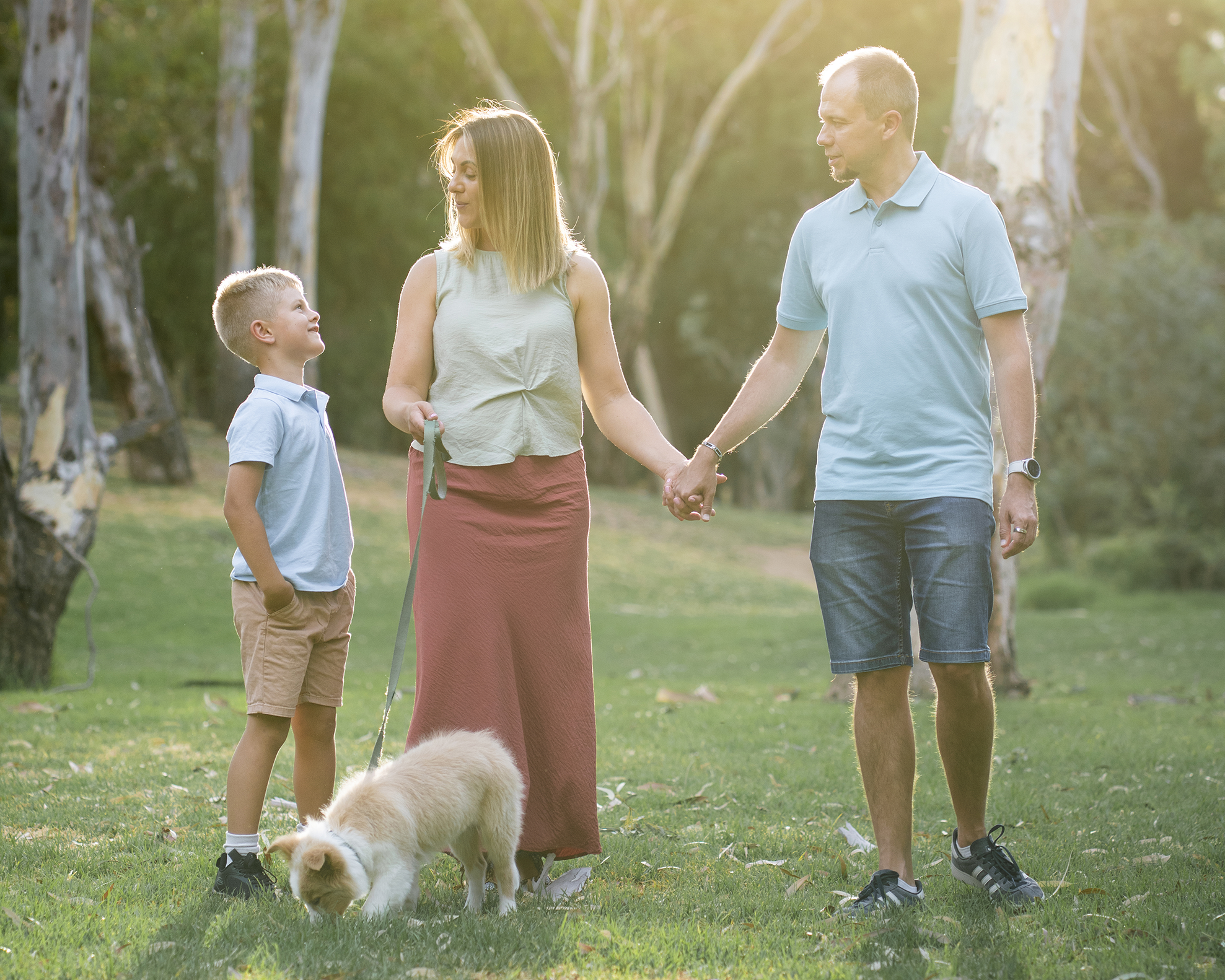 Mini Session - Image 7