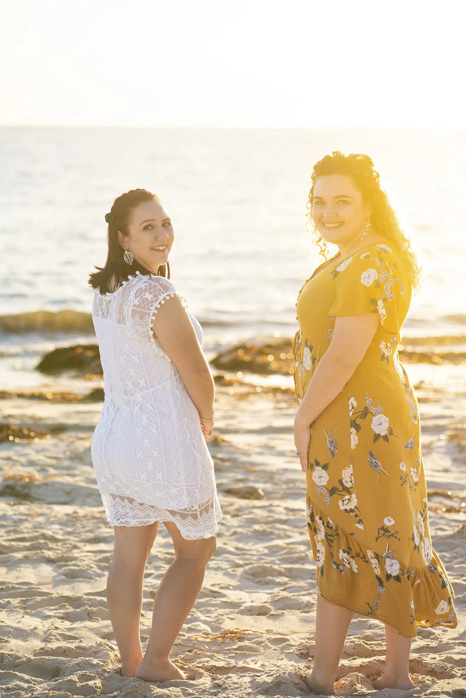 Mini Sessions Adelaide - Image 14