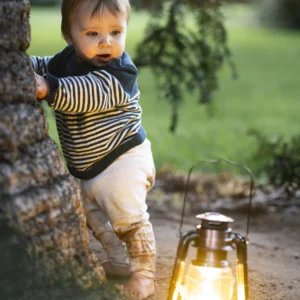 Little Dreamers - Children's Photo Experience - Image 3