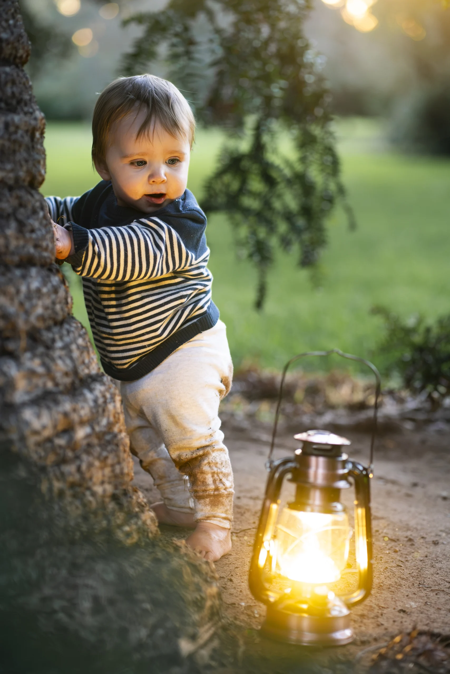 Little Dreamers - Children's Photo Experience - Image 3
