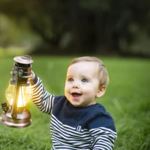 Little Dreamers - Children's Photo Experience - Image 4