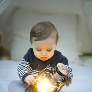 Little Dreamers - Children's Photo Experience - Image 2